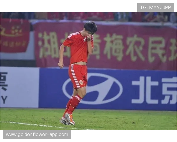 孙可：从青涩球员到足坛老将的成长与挑战