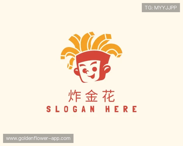 发现炸金花单机游戏